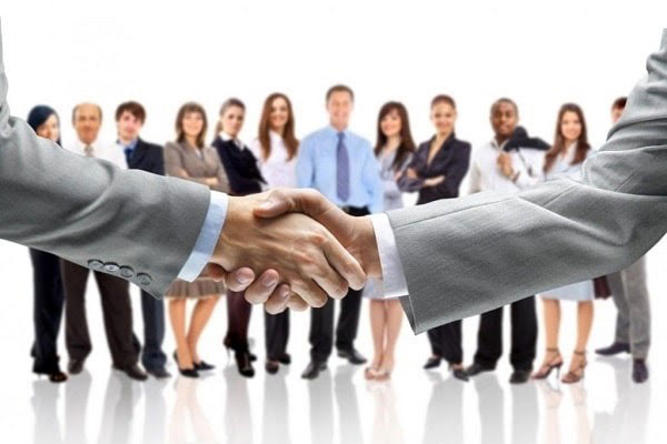 NHỮNG LƯU Ý KHI SỬ DỤNG DỊCH VỤ CUNG ỨNG LAO ĐỘNG